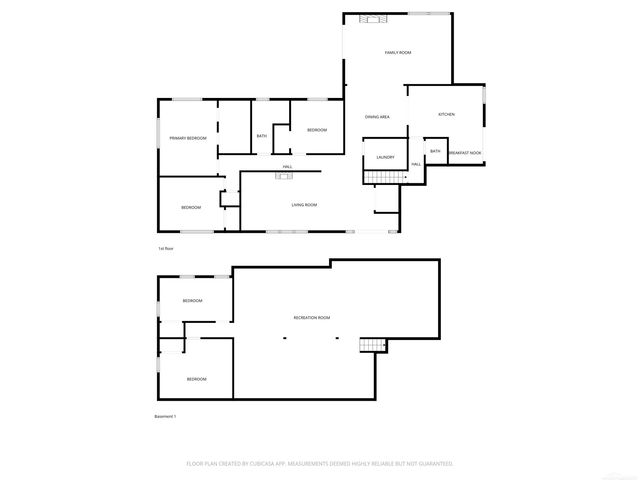 16165 Andover Drive, Clinton Township, MI 48035