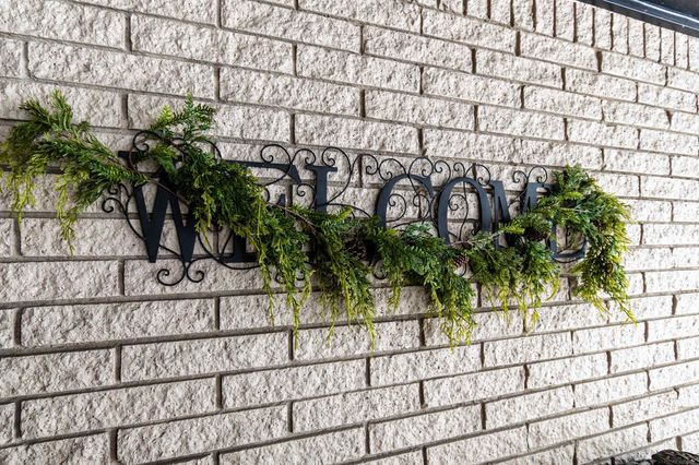 16165 Andover Drive, Clinton Township, MI 48035