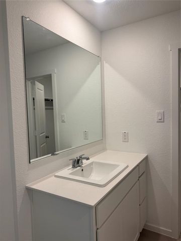 6411 Willet Road, Princeton, TX 75407