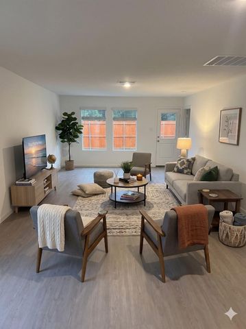 6411 Willet Road, Princeton, TX 75407