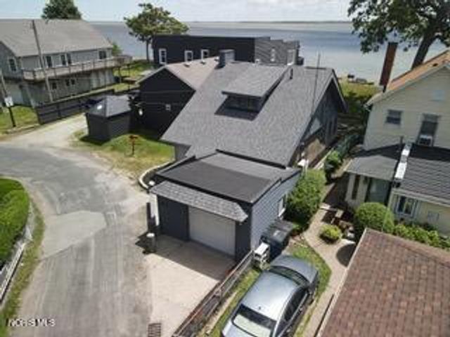 5914 Lakeside Avenue, Toledo, OH 43611