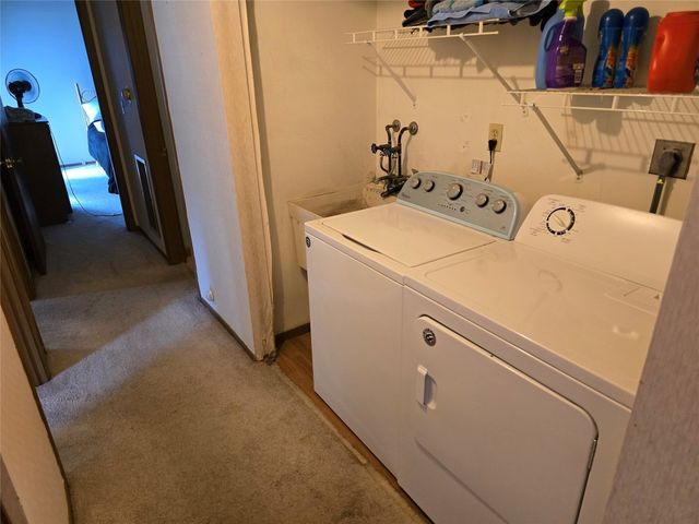 204 STONEHAVEN Drive, Edinboro, PA 16412