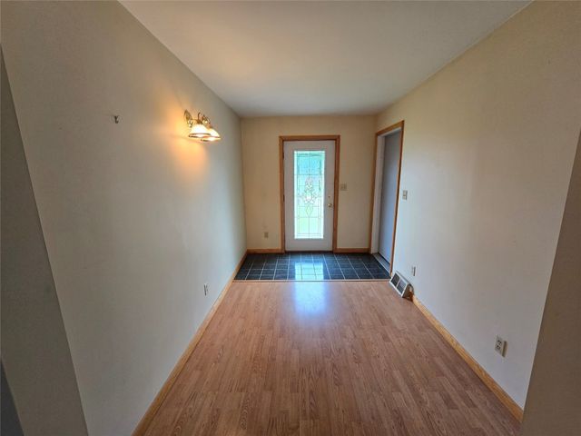 204 STONEHAVEN Drive, Edinboro, PA 16412