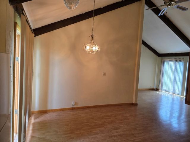 204 STONEHAVEN Drive, Edinboro, PA 16412