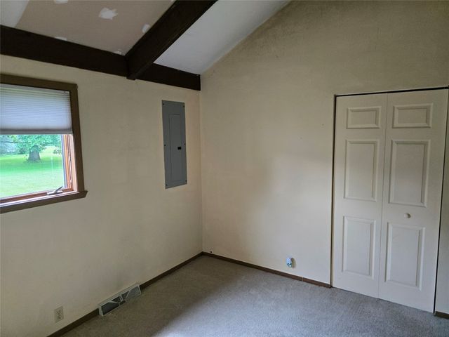 204 STONEHAVEN Drive, Edinboro, PA 16412