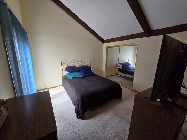 204 STONEHAVEN Drive, Edinboro, PA 16412