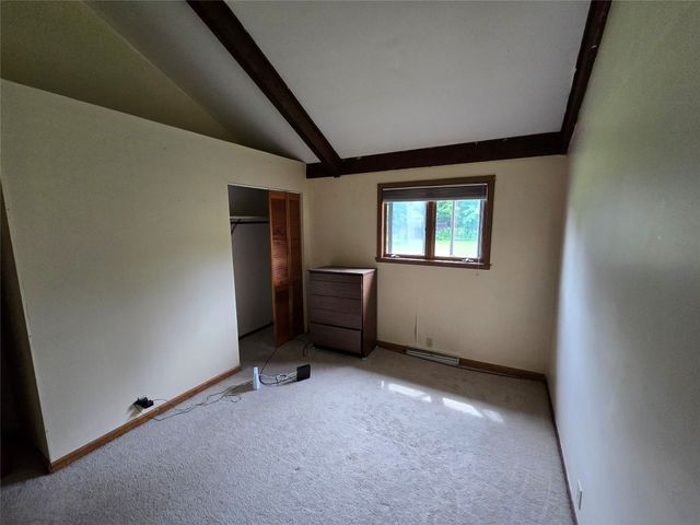 204 STONEHAVEN Drive, Edinboro, PA 16412