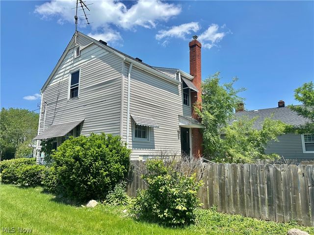 943 W 29th Street, Lorain, OH 44052