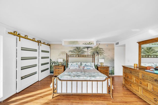 4101 N Ocean Boulevard 209, Boca Raton, FL 33431