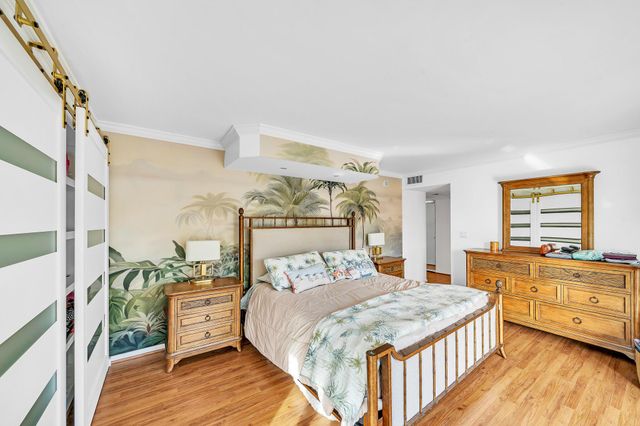 4101 N Ocean Boulevard 209, Boca Raton, FL 33431