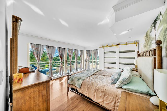 4101 N Ocean Boulevard 209, Boca Raton, FL 33431