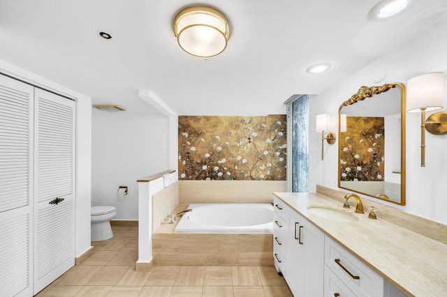 4101 N Ocean Boulevard 209, Boca Raton, FL 33431