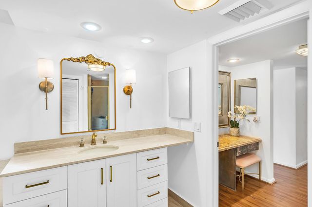 4101 N Ocean Boulevard 209, Boca Raton, FL 33431