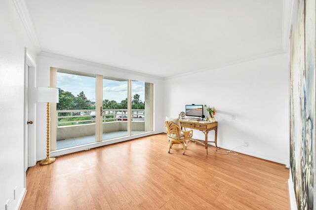 4101 N Ocean Boulevard 209, Boca Raton, FL 33431