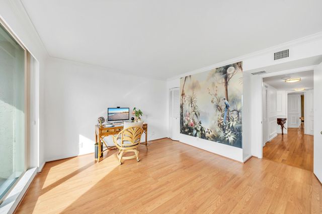 4101 N Ocean Boulevard 209, Boca Raton, FL 33431