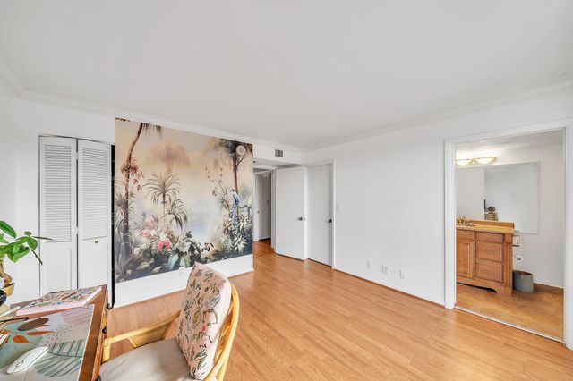 4101 N Ocean Boulevard 209, Boca Raton, FL 33431