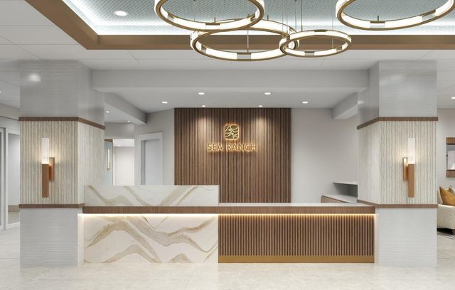 4101 N Ocean Boulevard 209, Boca Raton, FL 33431