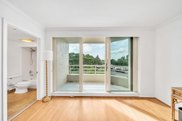 4101 N Ocean Boulevard 209, Boca Raton, FL 33431