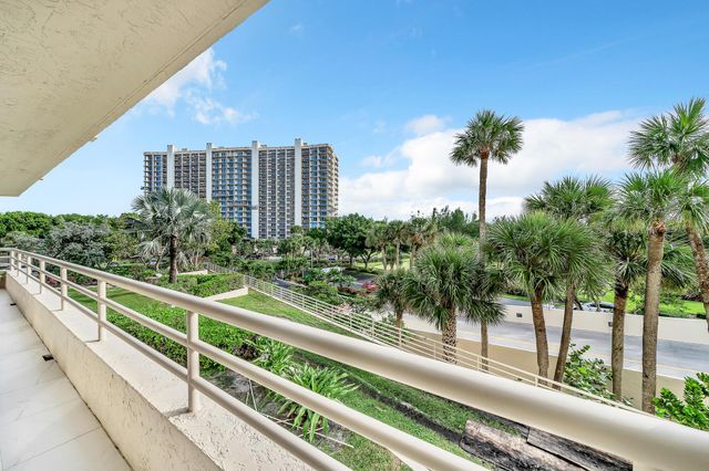 4101 N Ocean Boulevard 209, Boca Raton, FL 33431