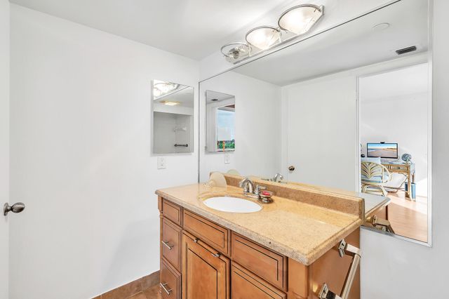 4101 N Ocean Boulevard 209, Boca Raton, FL 33431