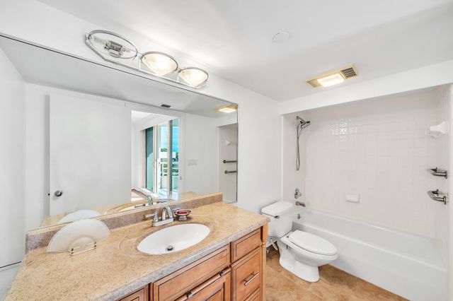 4101 N Ocean Boulevard 209, Boca Raton, FL 33431