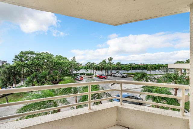 4101 N Ocean Boulevard 209, Boca Raton, FL 33431
