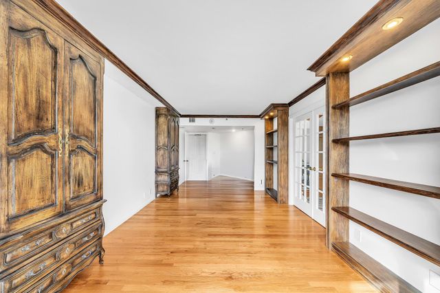 4101 N Ocean Boulevard 209, Boca Raton, FL 33431