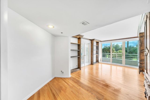 4101 N Ocean Boulevard 209, Boca Raton, FL 33431