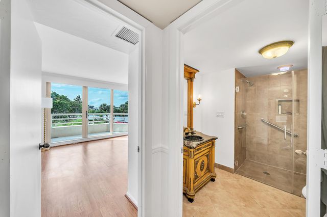 4101 N Ocean Boulevard 209, Boca Raton, FL 33431