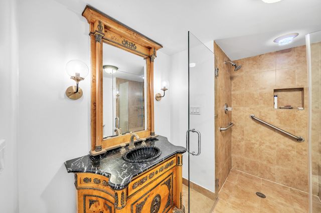 4101 N Ocean Boulevard 209, Boca Raton, FL 33431