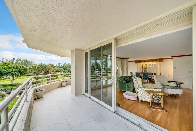 4101 N Ocean Boulevard 209, Boca Raton, FL 33431