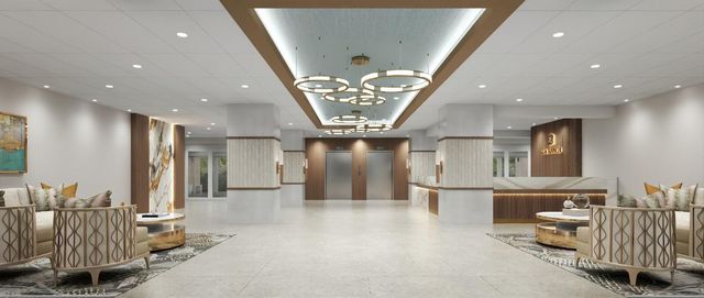 4101 N Ocean Boulevard 209, Boca Raton, FL 33431