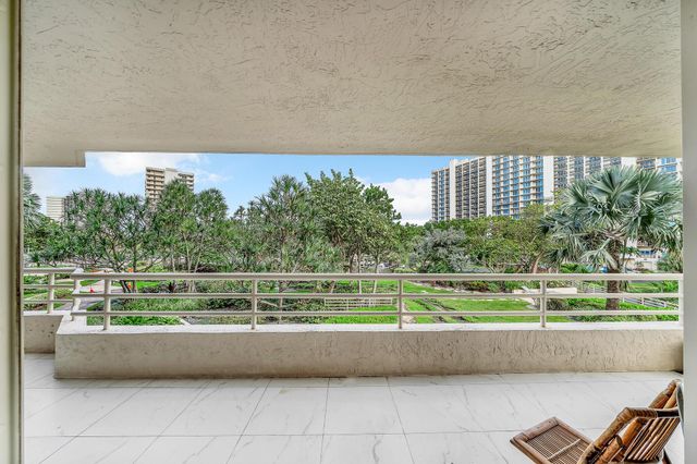 4101 N Ocean Boulevard 209, Boca Raton, FL 33431