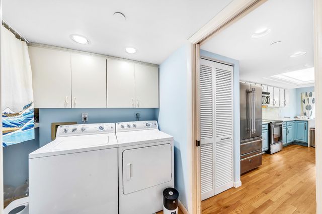 4101 N Ocean Boulevard 209, Boca Raton, FL 33431