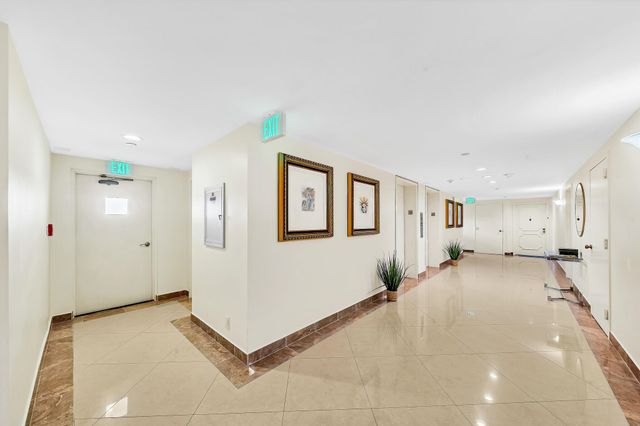 4101 N Ocean Boulevard 209, Boca Raton, FL 33431