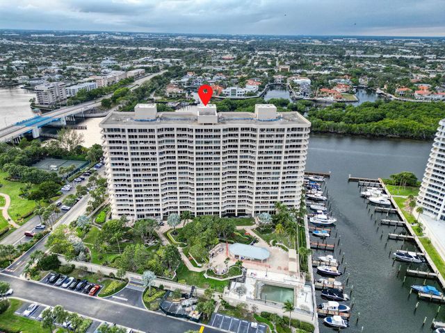 4101 N Ocean Boulevard 209, Boca Raton, FL 33431