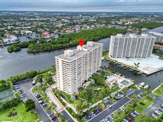 4101 N Ocean Boulevard 209, Boca Raton, FL 33431