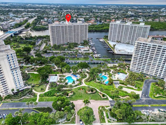 4101 N Ocean Boulevard 209, Boca Raton, FL 33431