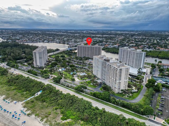 4101 N Ocean Boulevard 209, Boca Raton, FL 33431