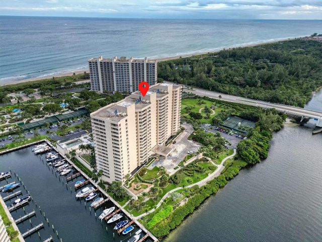 4101 N Ocean Boulevard 209, Boca Raton, FL 33431