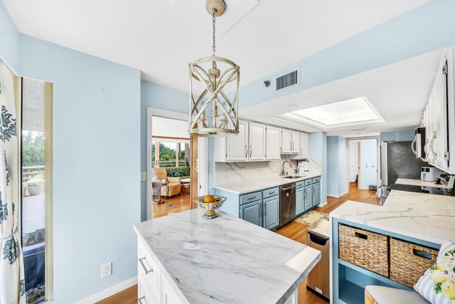 4101 N Ocean Boulevard 209, Boca Raton, FL 33431