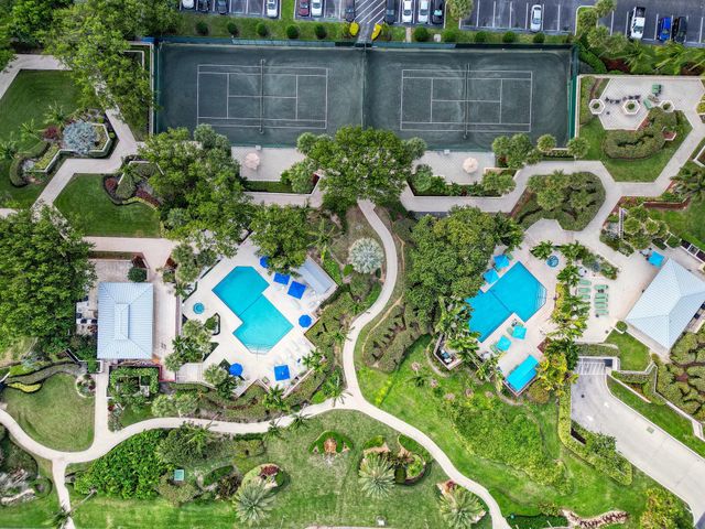 4101 N Ocean Boulevard 209, Boca Raton, FL 33431