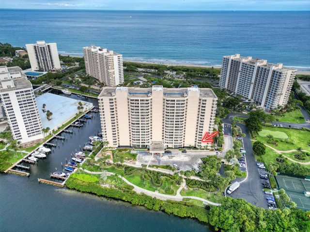 4101 N Ocean Boulevard 209, Boca Raton, FL 33431