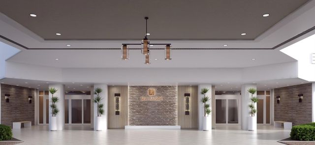 4101 N Ocean Boulevard 209, Boca Raton, FL 33431