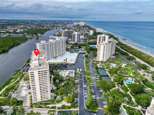 4101 N Ocean Boulevard 209, Boca Raton, FL 33431