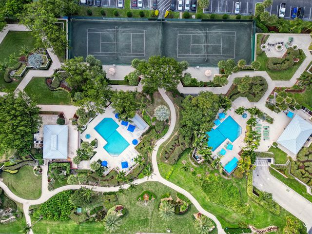 4101 N Ocean Boulevard 209, Boca Raton, FL 33431