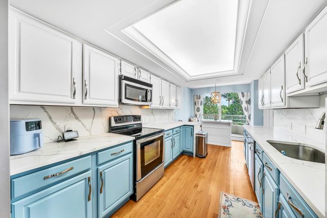 4101 N Ocean Boulevard 209, Boca Raton, FL 33431