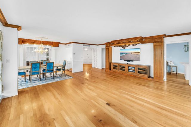 4101 N Ocean Boulevard 209, Boca Raton, FL 33431