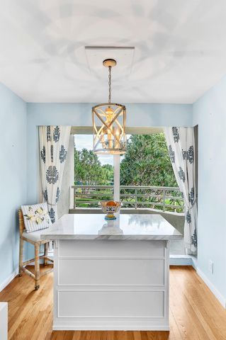 4101 N Ocean Boulevard 209, Boca Raton, FL 33431