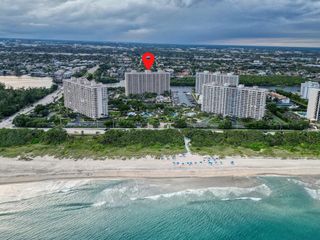 4101 N Ocean Boulevard 209, Boca Raton, FL 33431